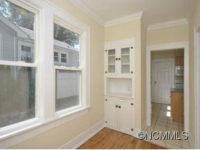 129 WHITE FAWN DR - Photo 6