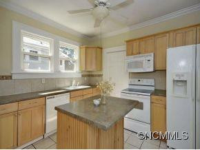 129 WHITE FAWN DR - Photo 7