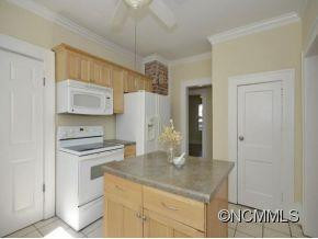 129 WHITE FAWN DR - Photo 8