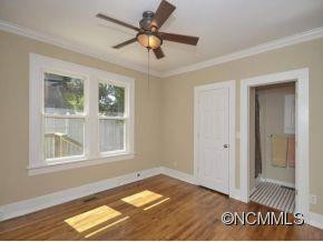 129 WHITE FAWN DR - Photo 9