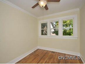 129 WHITE FAWN DR - Photo 10