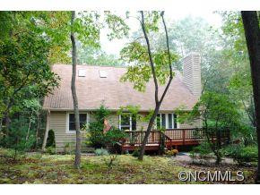 14 Maybury Ct - Photo 2