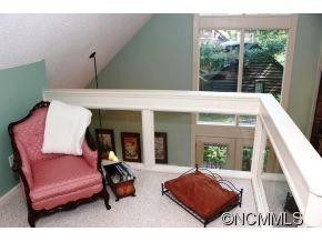 14 Maybury Ct - Photo 11