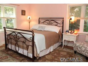 14 Maybury Ct - Photo 12