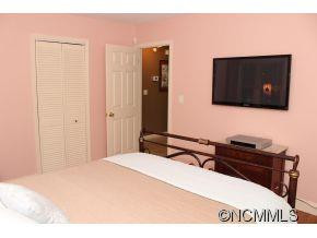 14 Maybury Ct - Photo 13