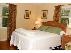 14 Maybury Ct - Photo 14