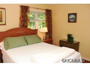 14 Maybury Ct - Photo 15