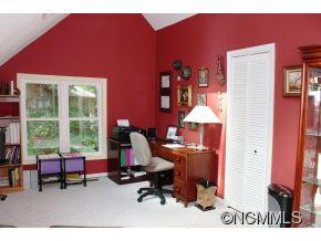 14 Maybury Ct - Photo 16
