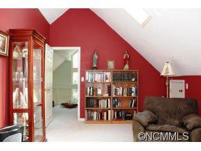14 Maybury Ct - Photo 17