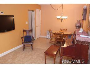 14 Maybury Ct - Photo 18