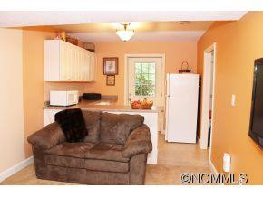 14 Maybury Ct - Photo 19