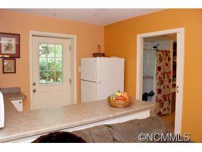 14 Maybury Ct - Photo 20