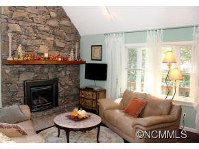 14 Maybury Ct - Photo 3