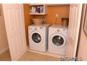 14 Maybury Ct - Photo 21