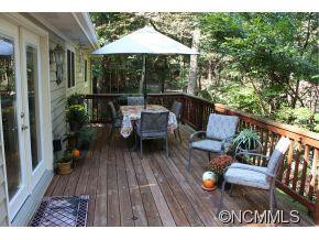 14 Maybury Ct - Photo 22