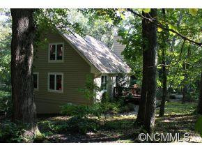 14 Maybury Ct - Photo 23