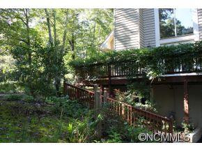 14 Maybury Ct - Photo 24