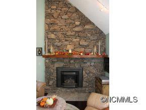 14 Maybury Ct - Photo 4