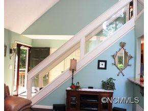 14 Maybury Ct - Photo 5