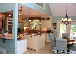 14 Maybury Ct - Photo 6