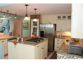 14 Maybury Ct - Photo 7