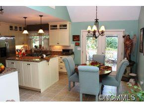 14 Maybury Ct - Photo 8