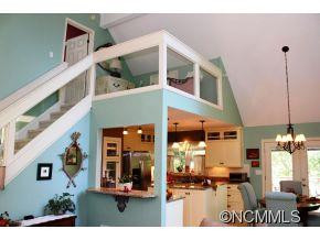 14 Maybury Ct - Photo 9