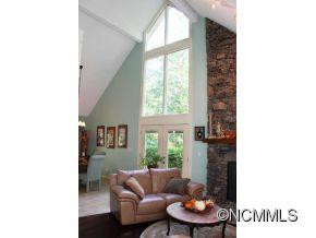 14 Maybury Ct - Photo 10