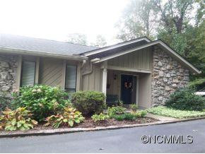 110 Country Ridge