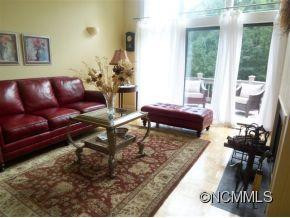 110 Country Ridge - Photo 2