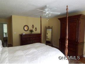 110 Country Ridge - Photo 11