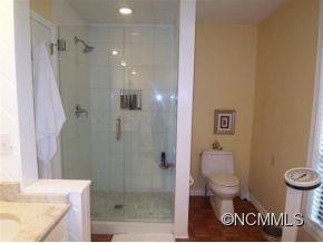 110 Country Ridge - Photo 12