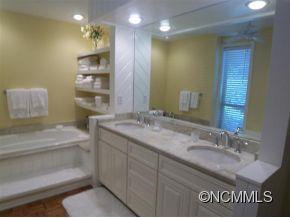 110 Country Ridge - Photo 13