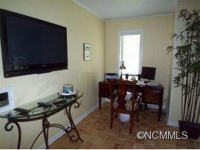 110 Country Ridge - Photo 14
