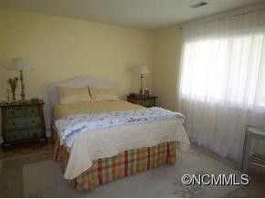 110 Country Ridge - Photo 15