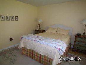 110 Country Ridge - Photo 16