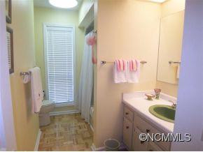 110 Country Ridge - Photo 17