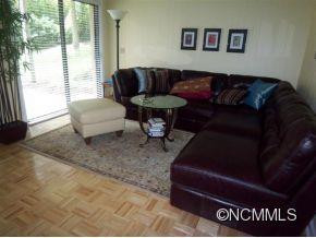 110 Country Ridge - Photo 18