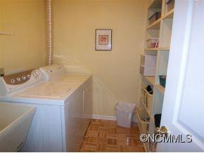 110 Country Ridge - Photo 19