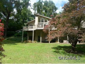 110 Country Ridge - Photo 20
