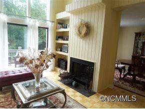 110 Country Ridge - Photo 3