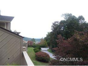 110 Country Ridge - Photo 21