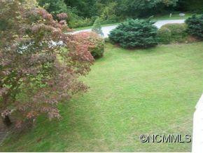 110 Country Ridge - Photo 22