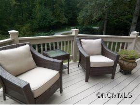 110 Country Ridge - Photo 23