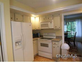 110 Country Ridge - Photo 4
