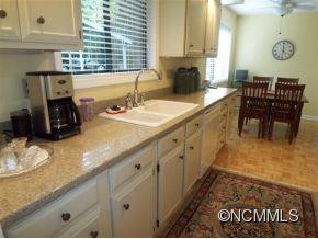 110 Country Ridge - Photo 5