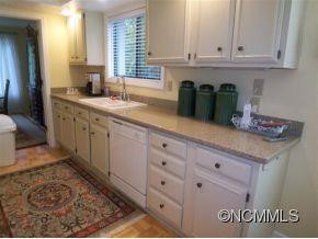 110 Country Ridge - Photo 6