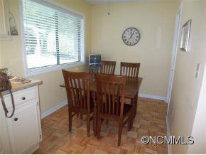 110 Country Ridge - Photo 7