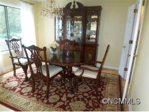 110 Country Ridge - Photo 8