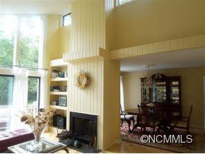 110 Country Ridge - Photo 9